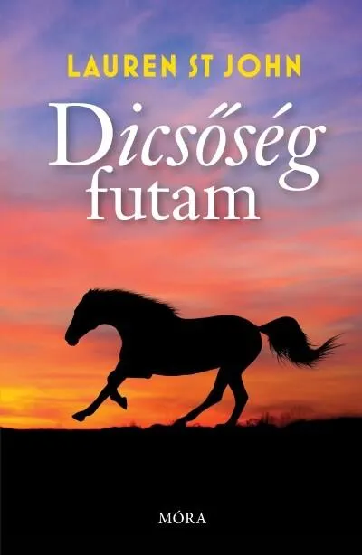 Dicsőség futam Olcsóbb