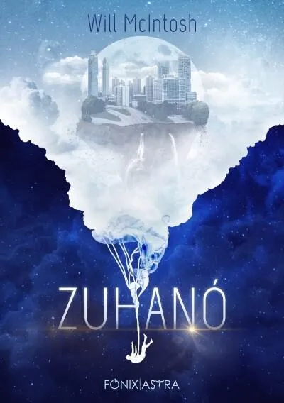 Zuhanó Biztonságos vásárlás