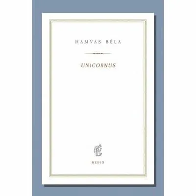 Expressz kézbesítés Unicornus - Summa philosophiae normalis