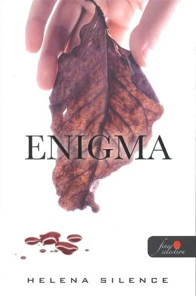 Enigma Azonnali szállítás