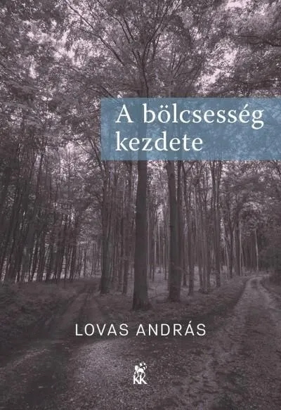 A bölcsesség kezdete Árcsökkenés