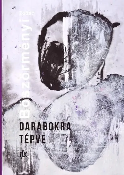 Újdonság Darabokra tépve