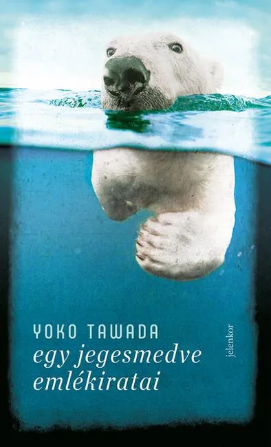 Prémium Egy jegesmedve emlékiratai