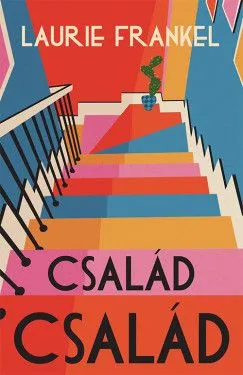 Expressz kézbesítés Család család