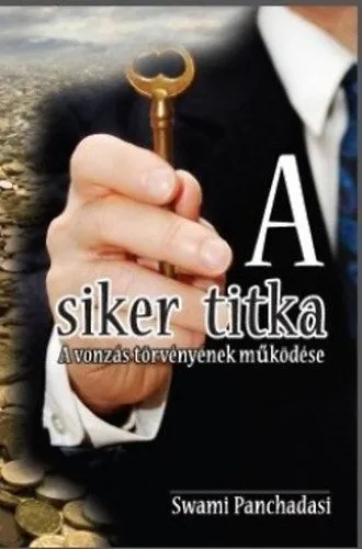 Biztonságos vásárlás A siker titka - A vonzás törvényének működése