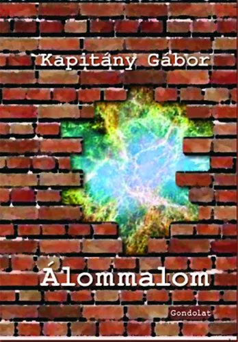 Nézd meg most Álommalom