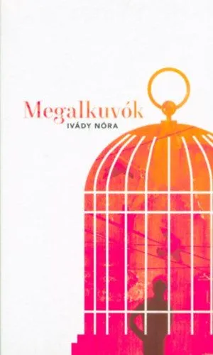 Népszerű Megalkuvók