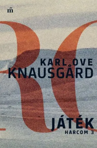 Kihagyhatatlan ajánlat Játék - Harcom 3.
