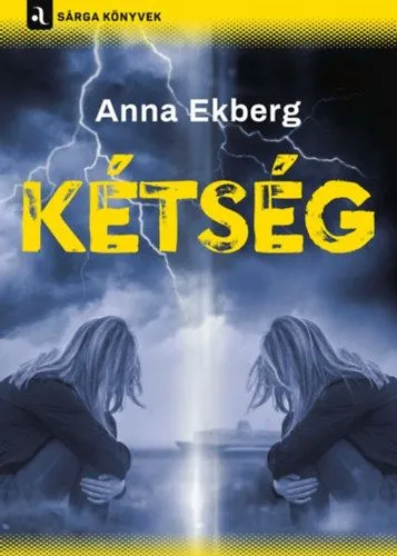 Nézd meg most Kétség