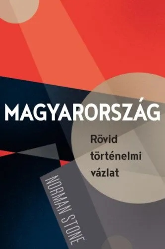 Olcsóbb Magyarország - Rövid történelmi vázlat