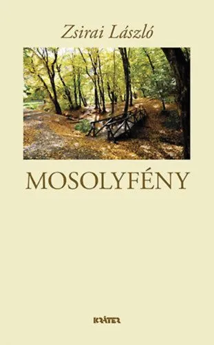 Különleges ajánlat Mosolyfény