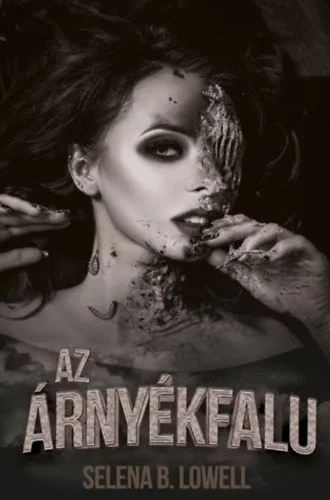 Az árnyékfalu Csak ma