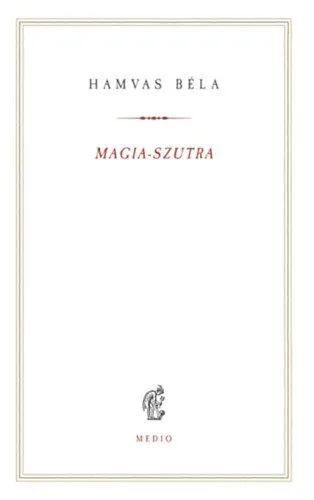 Magia-szutra Biztonságos fizetés
