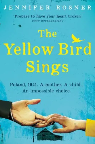 The Yellow Bird Sings Azonnal elérhető