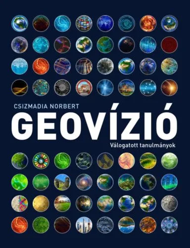 Olcsóbb Geovízió I-II. - Válogatott tanulmányok