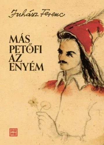 Legnépszerűbb Más Petőfi az enyém