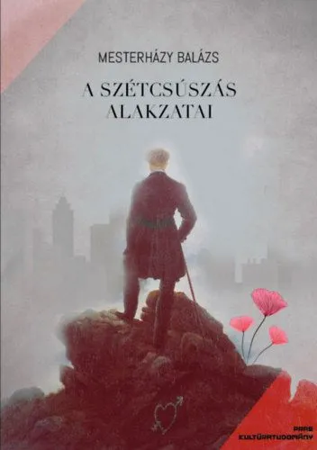 A szétcsúszás alakzatai Vedd meg online