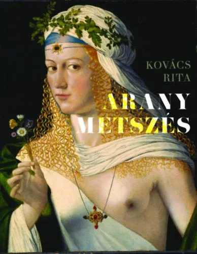 Aranymetszés Kedvezmény