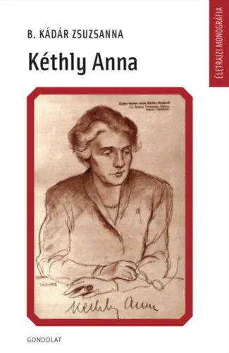 Kéthly Anna Biztonságos fizetés