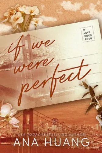 Árcsökkenés If We Were Perfect