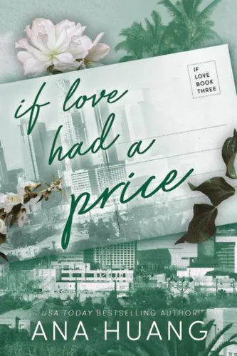 If Love Had A Price Legjobb ár