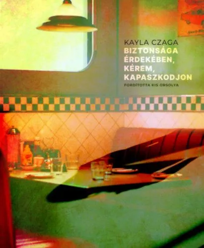 Biztonságos fizetés Biztonsága érdekében, kérem, kapaszkodjon