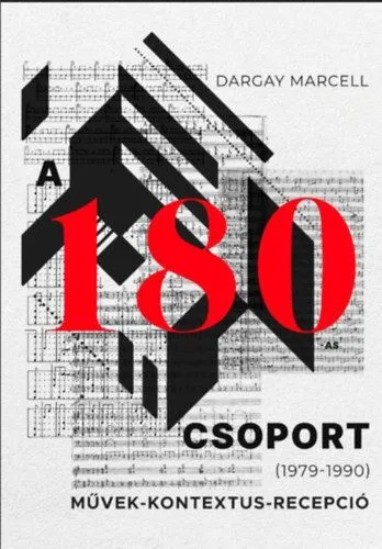 Akciós ár A 180-as csoport - Művek-kontextus-recepció
