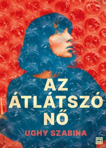 Legjobb ár Az átlátszó nő
