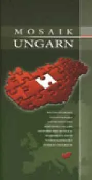 Mosaik Ungarn Gyors szállítás