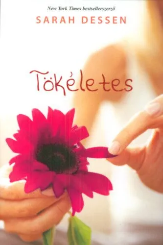 Tökéletes Ajánlat