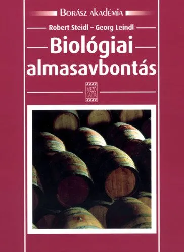 Biológiai almasavbontás Expressz kézbesítés