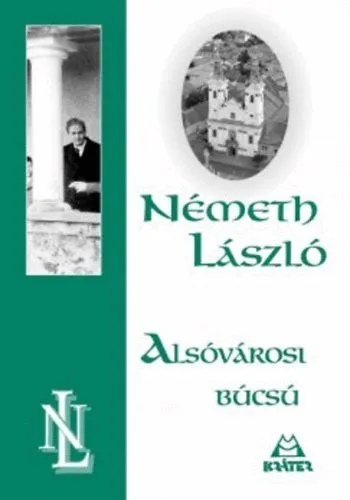 Ajánlat Alsóvárosi búcsú