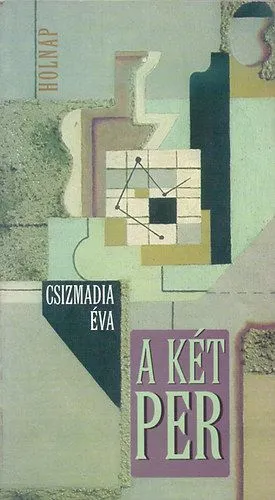 Szezonális akció A két per