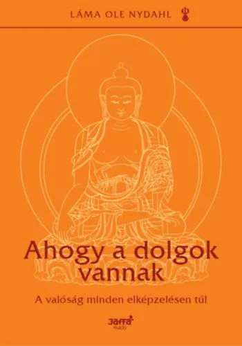 Utolsó esély Ahogy a dolgok vannak - A valóság minden elképzelésen túl - A valóság minden elképzelésen túl