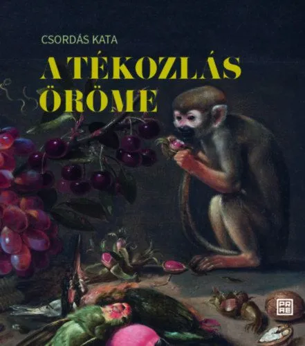 A tékozlás öröme Expressz szállítás