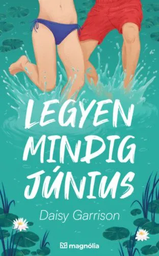 Biztonságos fizetés Legyen mindig június