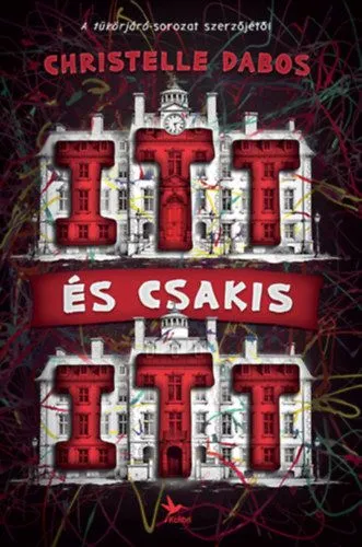 Itt és csakis itt Olcsó