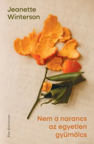 Akció Nem a narancs az egyetlen gyümölcs