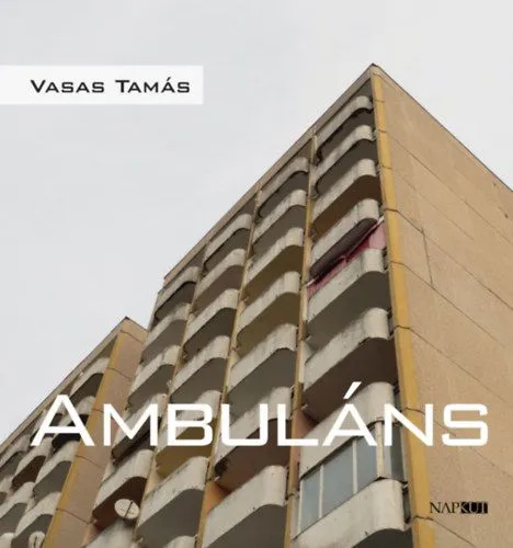 Ambuláns Árcsökkenés