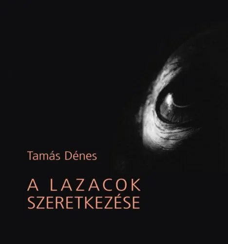 A lazacok szeretkezése Legnépszerűbb