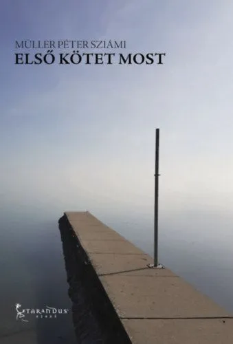 Akció Első kötet most
