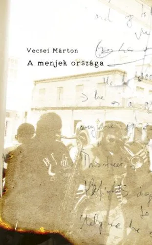 Árcsökkenés A menjek országa
