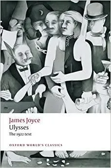 Ulyssess 2e OWC Prémium