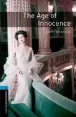 Age of Innocence - OBW 5. Mp3 Pack Legjobb ár
