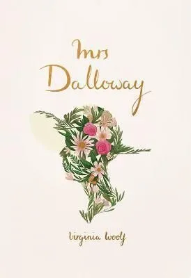Mrs Dalloway (Wordsworth Collector's Editions) Ajánlat