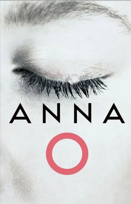 Szuper ajánlat Anna O (Hardback)