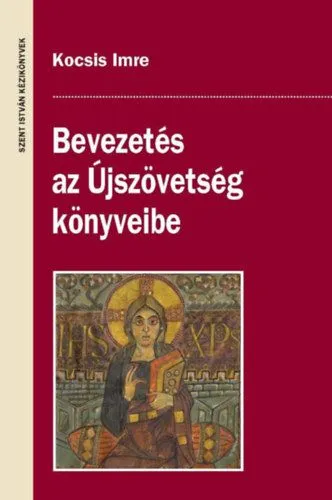 Bevezetés az Újszövetség könyveibe Biztonságos fizetés