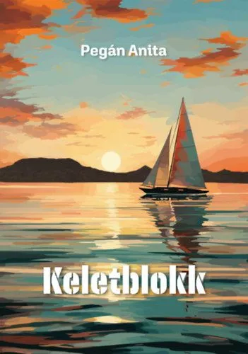 Keletblokk Legjobb ár