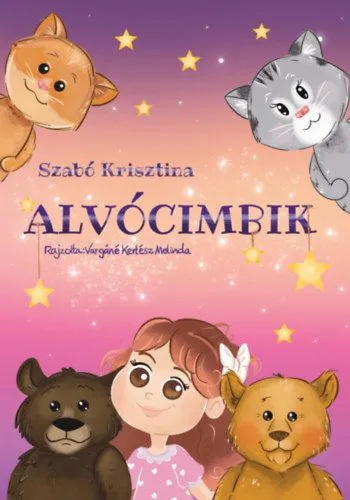 Alvócimbik Szezonális akció