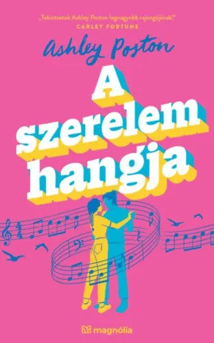 Nézd meg most A szerelem hangja